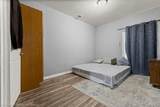 8438 Dexter - Photo 33