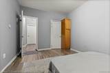 8438 Dexter - Photo 34