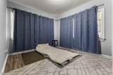 8438 Dexter - Photo 35