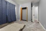 8438 Dexter - Photo 36