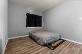 8438 Dexter - Photo 37