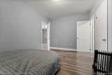 8438 Dexter - Photo 38
