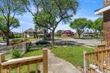 8438 Dexter - Photo 40