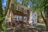 8438 Dexter - Photo 41