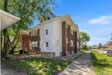 8438 Dexter - Photo 42