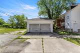 8438 Dexter - Photo 43