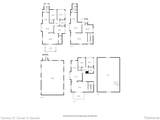 8438 Dexter - Photo 44