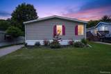 11595 Clearwater - Photo 1