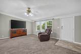 11595 Clearwater - Photo 10