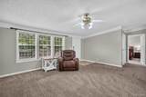 11595 Clearwater - Photo 11