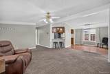 11595 Clearwater - Photo 12