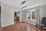 11595 Clearwater - Photo 13