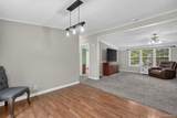 11595 Clearwater - Photo 14