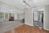 11595 Clearwater - Photo 15