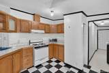 11595 Clearwater - Photo 16