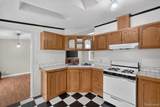 11595 Clearwater - Photo 17