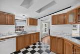 11595 Clearwater - Photo 18