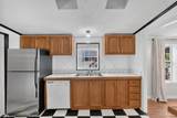 11595 Clearwater - Photo 19