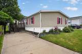 11595 Clearwater - Photo 2