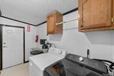 11595 Clearwater - Photo 20