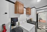 11595 Clearwater - Photo 21