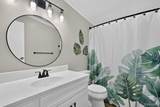11595 Clearwater - Photo 22