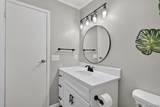 11595 Clearwater - Photo 23
