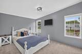 11595 Clearwater - Photo 24