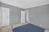 11595 Clearwater - Photo 25