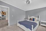 11595 Clearwater - Photo 26