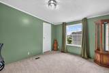 11595 Clearwater - Photo 27