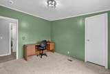 11595 Clearwater - Photo 28