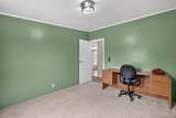 11595 Clearwater - Photo 29