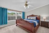 11595 Clearwater - Photo 30