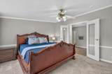 11595 Clearwater - Photo 31