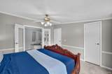 11595 Clearwater - Photo 32