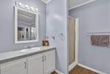 11595 Clearwater - Photo 33