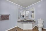 11595 Clearwater - Photo 34