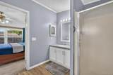 11595 Clearwater - Photo 35