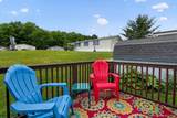 11595 Clearwater - Photo 36