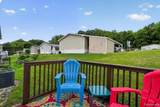 11595 Clearwater - Photo 37