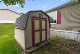 11595 Clearwater - Photo 38