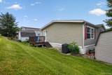 11595 Clearwater - Photo 39