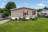 11595 Clearwater - Photo 4