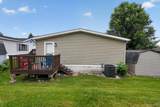 11595 Clearwater - Photo 40