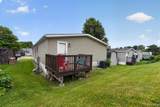 11595 Clearwater - Photo 41