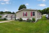 11595 Clearwater - Photo 5