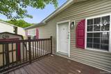 11595 Clearwater - Photo 6