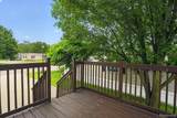 11595 Clearwater - Photo 7