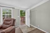 11595 Clearwater - Photo 8